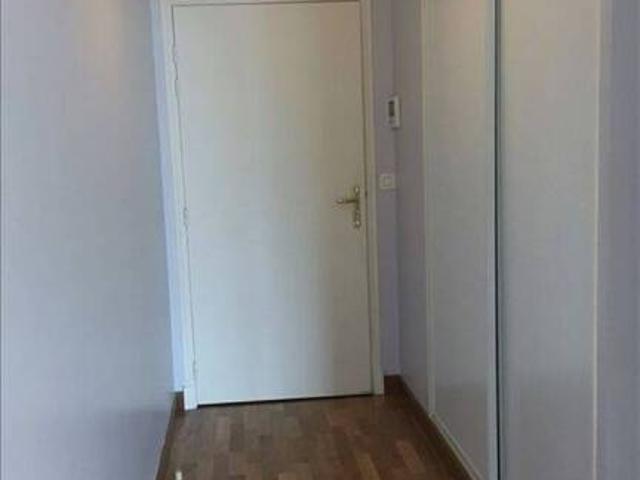 Appartement 1 pièce Châteauroux 36000