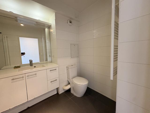 Appartement 1 pièce Châtillon 23.00m² 795€ à louer l'Adresse