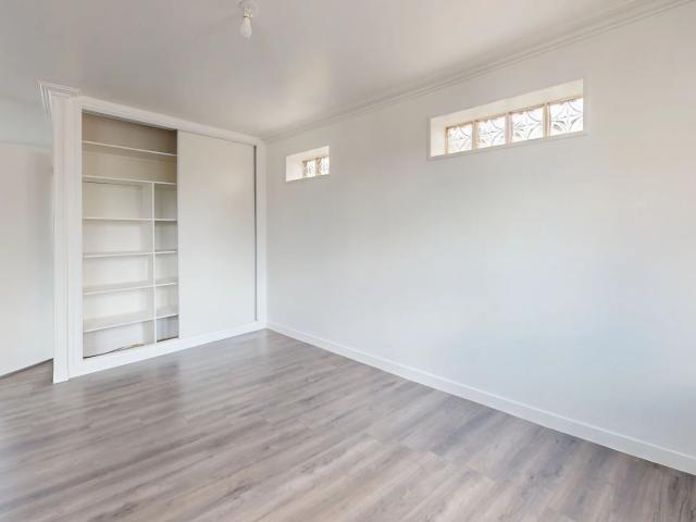 Appartement 1 pièce Chilly Mazarin 37.68m² 745€ à louer l'Adresse