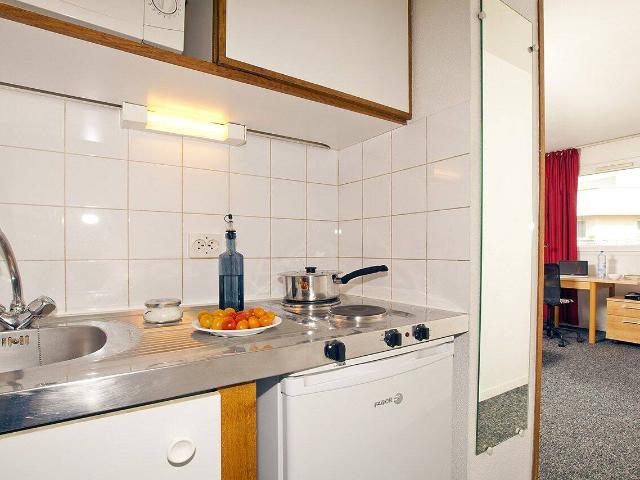 Appartement 1 pièce CLICHY