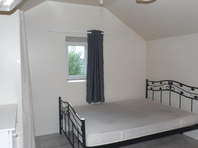 Appartement 1 pièce Doué en Anjou 21.02m² 320€ à louer l'Adresse