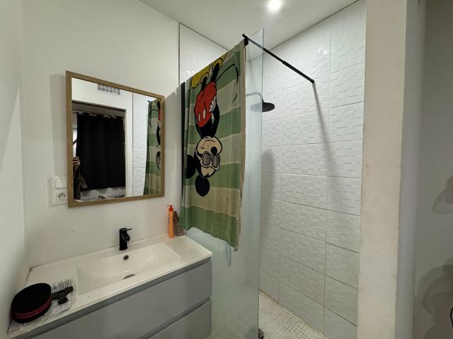 Appartement 1 pièce Gaillac 19.00m² 510€ à louer l'Adresse