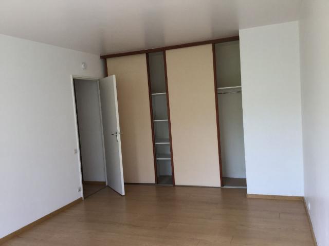 Appartement 1 pièce Issy les Moulineaux 29.00m² 1090€ à louer