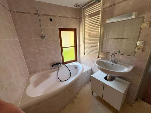 Appartement 1 pièce – LYON