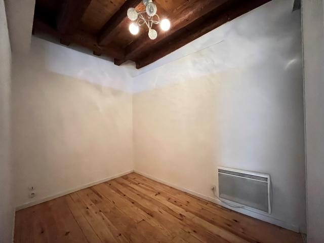 Appartement 1 pièce LYON 5