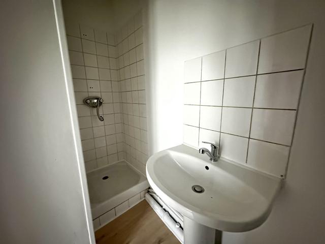 Appartement 1 pièce Le Havre 19.60m² 345€ à louer l'Adresse