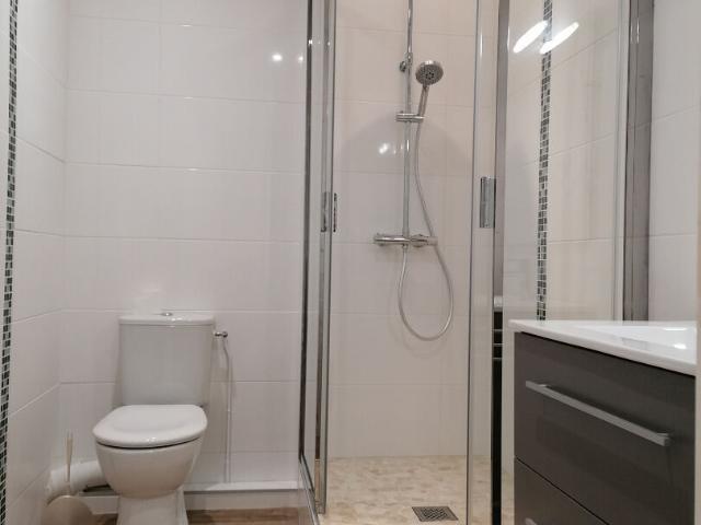 Appartement 1 pièce Pau 37.50m² 550€ à louer l'Adresse
