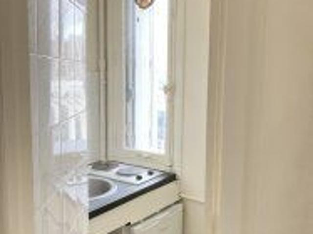 Location Appartement 1 pièce à Malakoff 92240 1 pièce studio