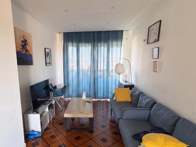 Appartement 1 pièce s 11.99 m²