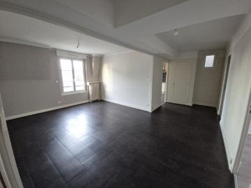 APPARTEMENT 1 pièce s 13m²