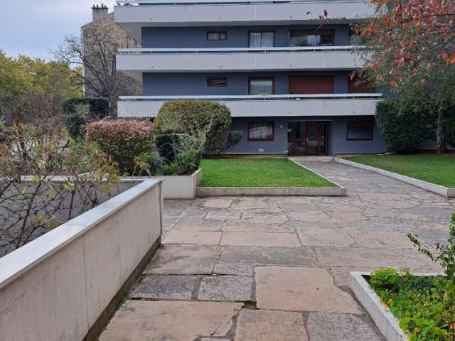 Appartement 1 pièce s 17 m2