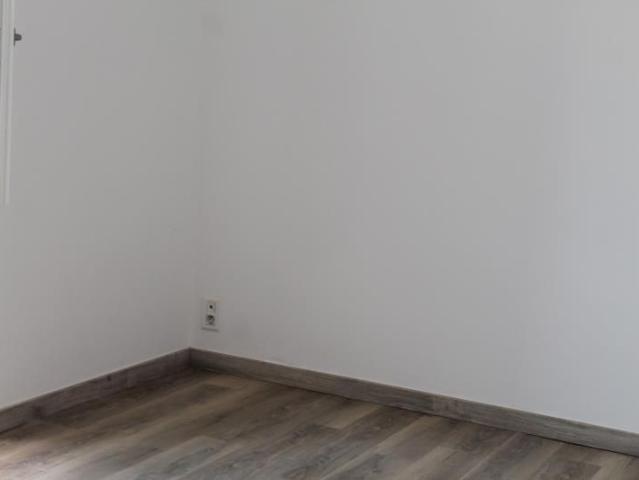 Appartement 1 pièce s 17 m²