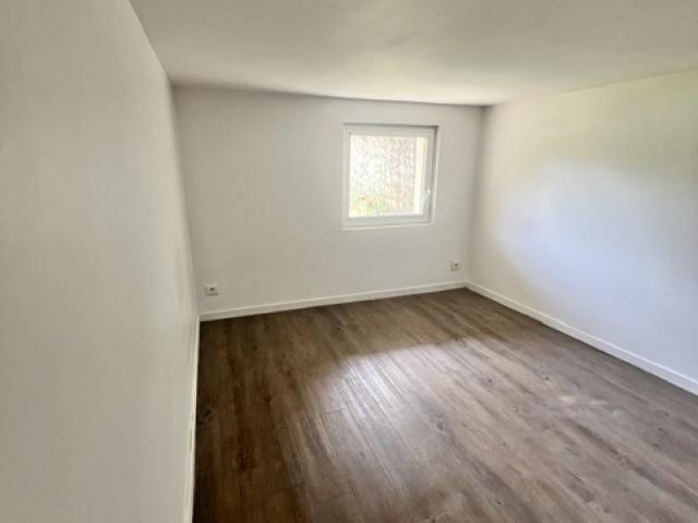 Appartement 1 pièce s 19.05 m²