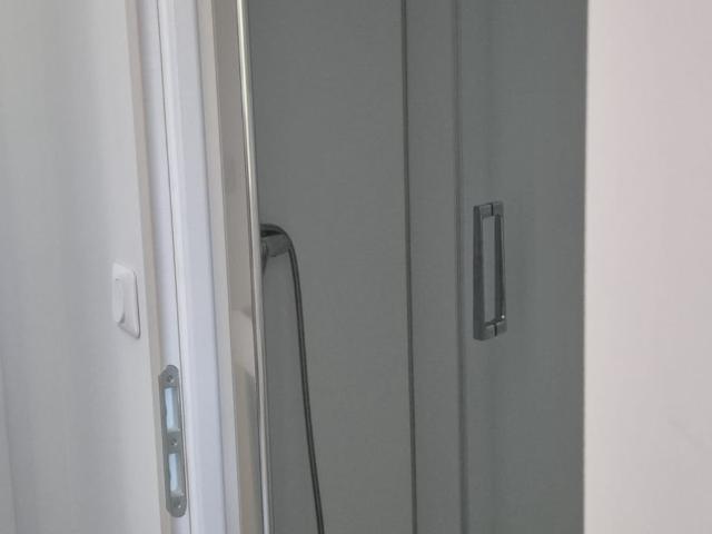Appartement 1 pièce s 19 m²