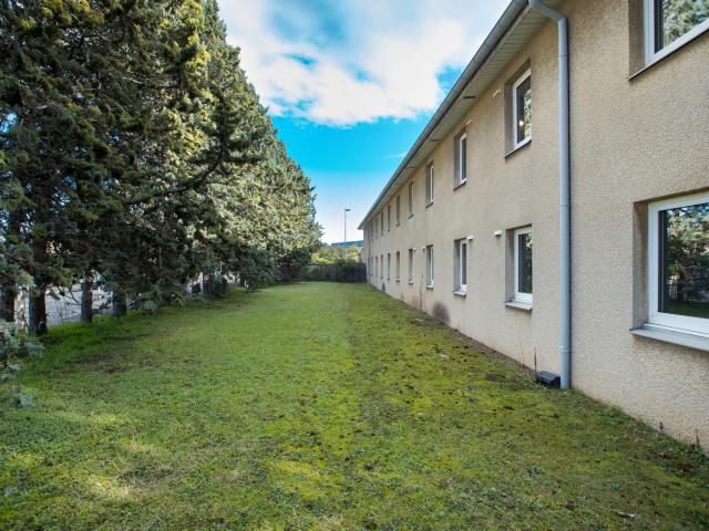 Appartement 1 pièce s 1 chambre s 15 m²