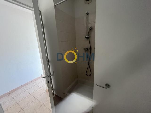 Appartement 1 pièce s 1 chambre s 18 m²