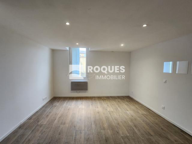 Appartement 1 pièce s 1 chambre s 18 m²