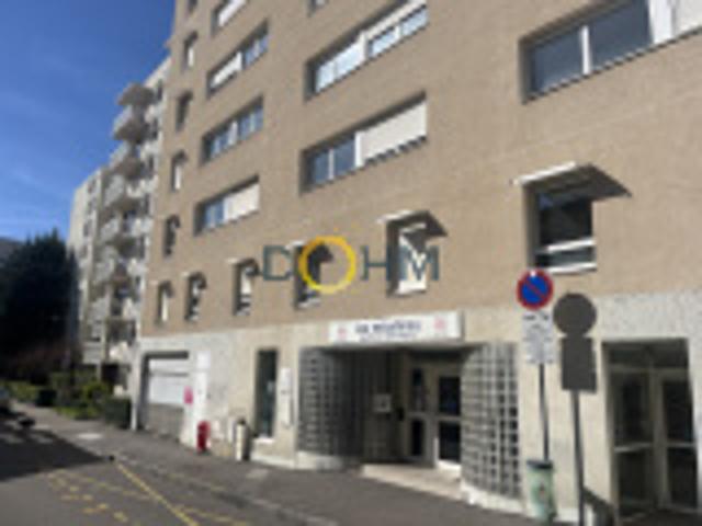 Appartement 1 pièce s 1 chambre s 20 m²