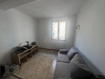 Appartement 1 pièce s 1 chambre s 29.65 m²