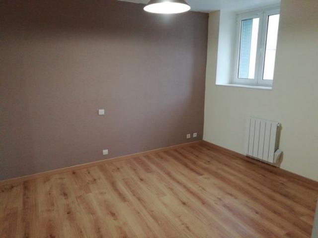 Appartement 1 pièce s 1 chambre s 30 m²