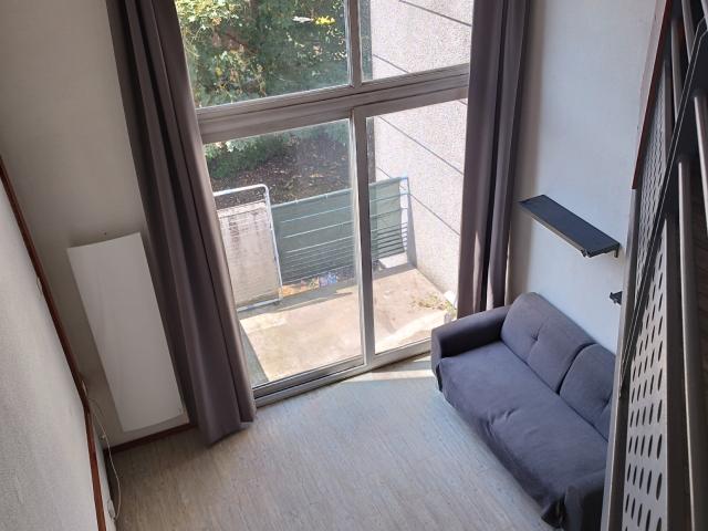 Appartement 1 pièce s 1 chambre s 30 m²