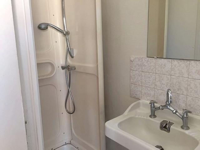 Appartement 1 pièce s 1 chambre s 32 m²