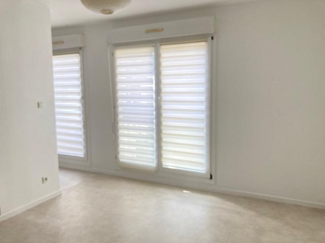 Appartement 1 pièce s 1 chambre s 32 m²