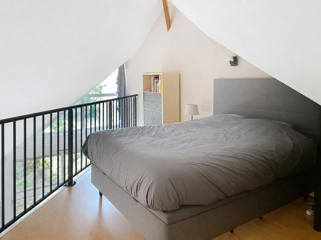 Appartement 1 pièce s 1 chambre s 43.71 m²