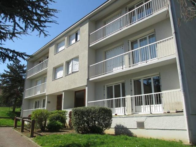 Appartement 1 pièce s