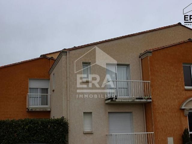 Appartement 1 pièce s 20 m2