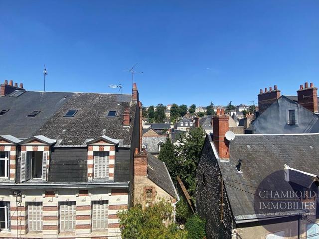 Appartement 1 pièce s 20 m2