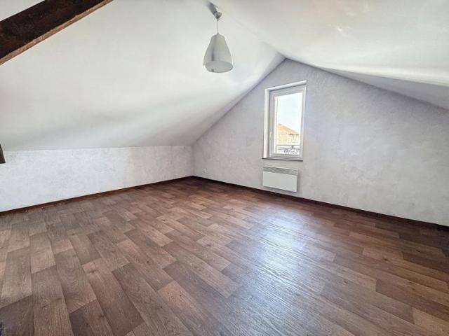 Appartement 1 pièce s 20 m²