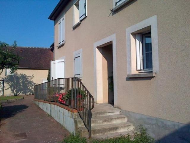 Appartement 1 pièce s