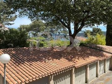 Appartement 1 pièce s 21.9 m²