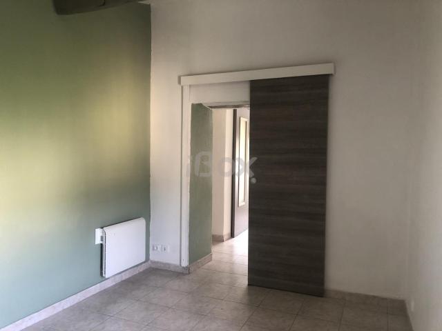 Appartement 1 pièce s 22.16 m²