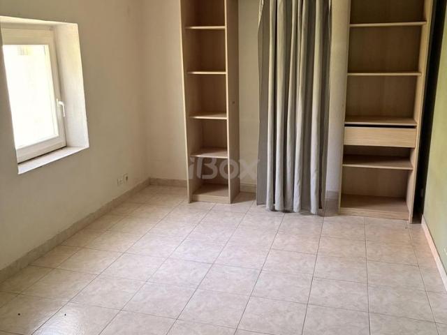 Appartement 1 pièce s 22.16 m²