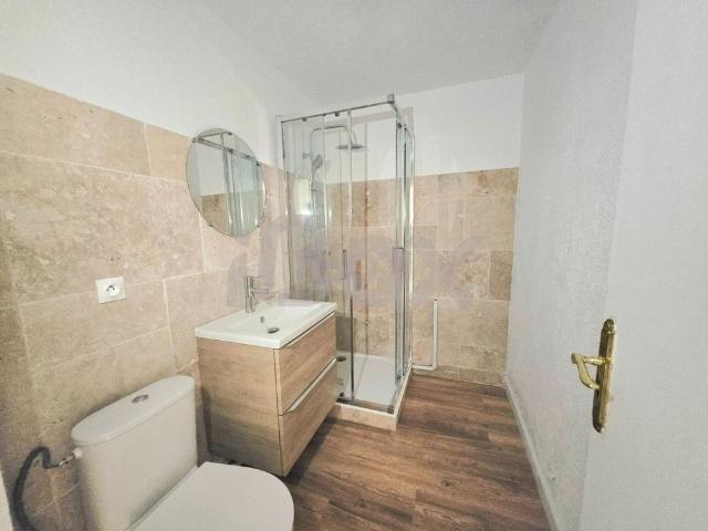 Appartement 1 pièce s 22.25 m²