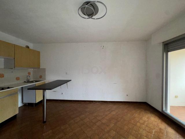 Appartement 1 pièce s 23.15 m²