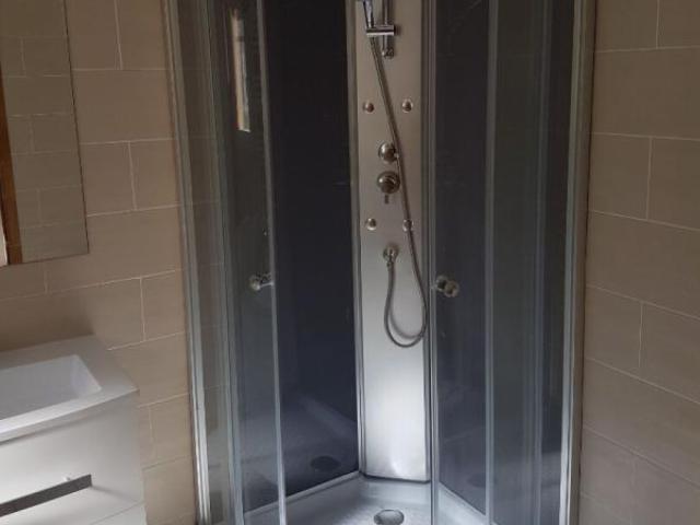 Appartement 1 pièce s 23 m²