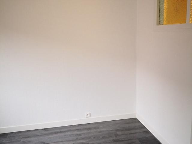 Appartement 1 pièce s – 23 m² – Amiens