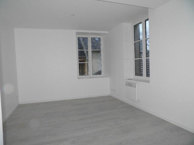 Appartement 1 pièce s