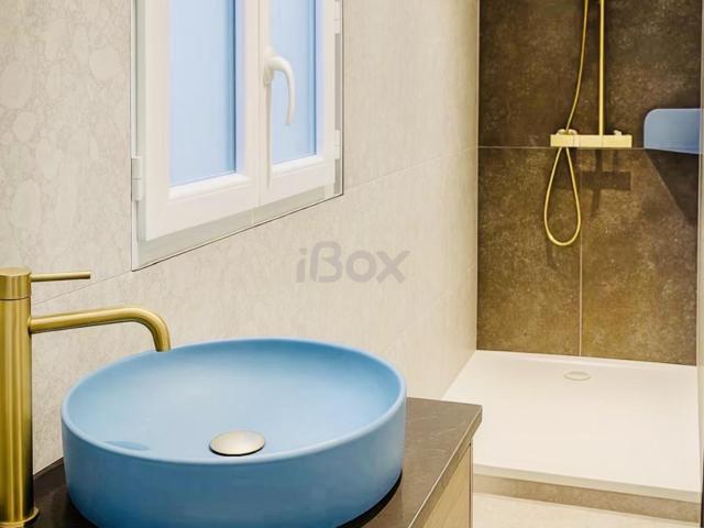 Appartement 1 pièce s 24.32 m²