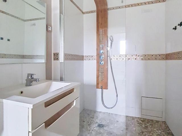 Appartement 1 pièce s 26.62 m²