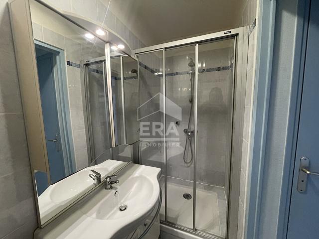 Appartement 1 pièce s 27 m2