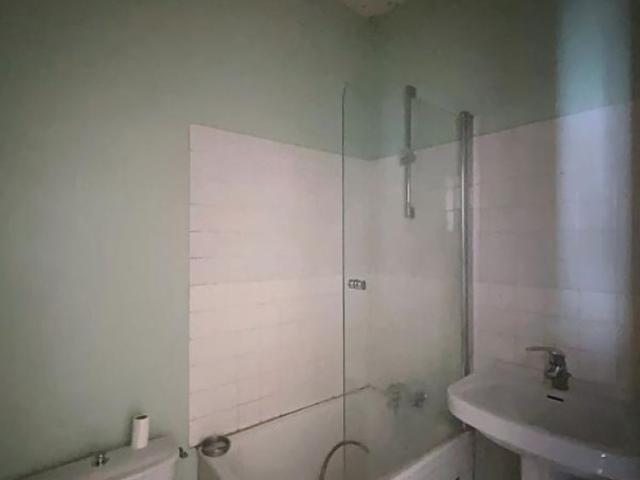 Appartement 1 pièce s 27 m²