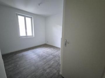APPARTEMENT 1 pièce s 27m²