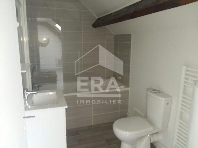 Appartement 1 pièce s 28 m2