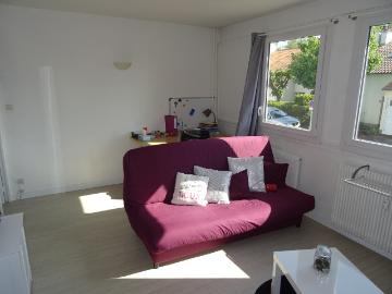 Appartement 1 pièce s 28 m2