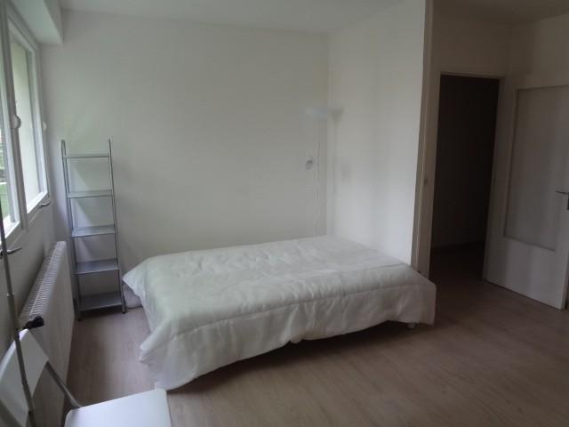 Appartement 1 pièce s 28 m2, Bethune