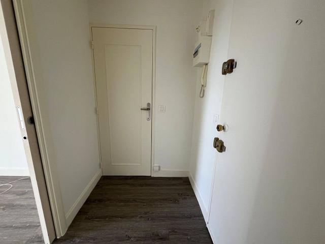 Appartement 1 pièce s 29.23 m2 Parking et cave